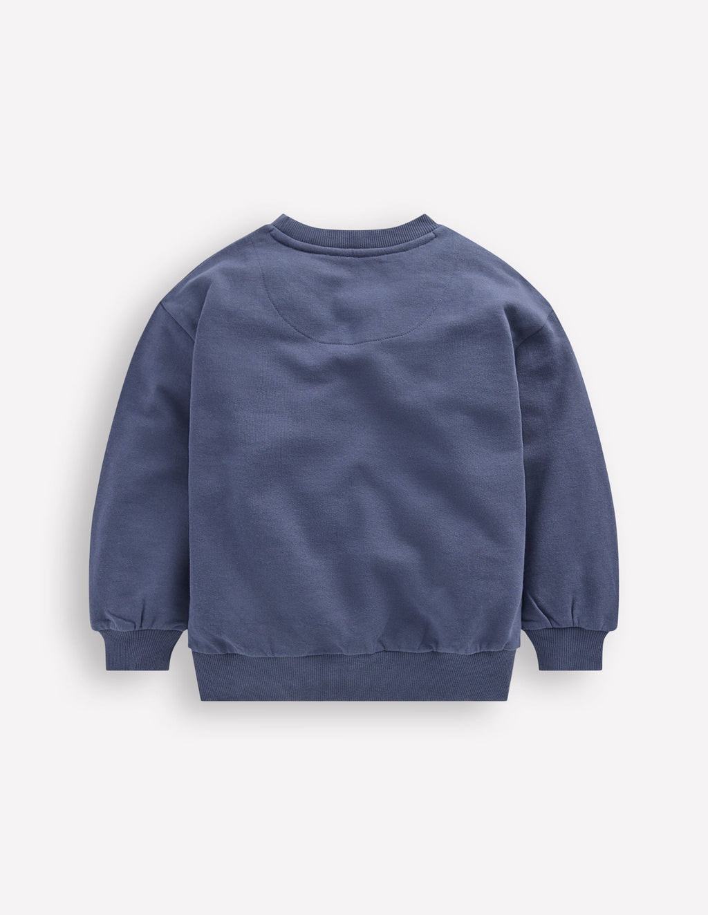 Fun Sweatshirt-Skateboards