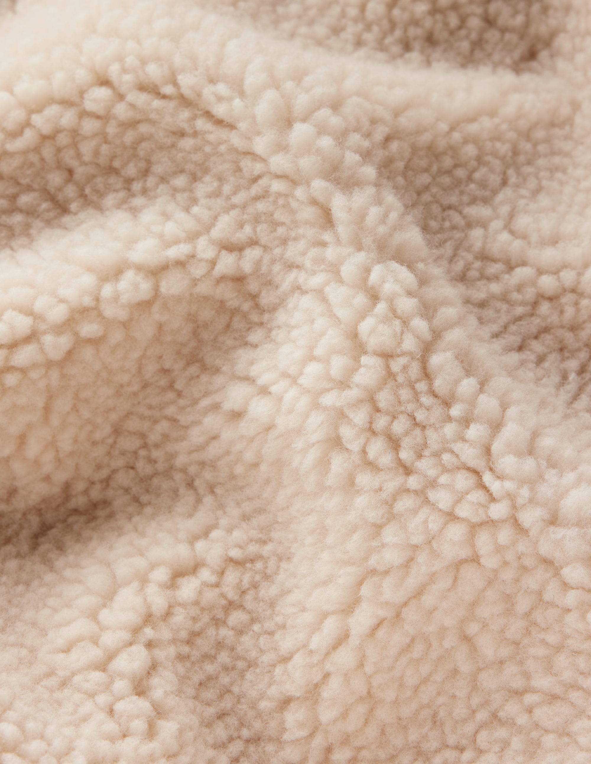 Cosy Puffer Jacket-Alaskan Blue Patchwork