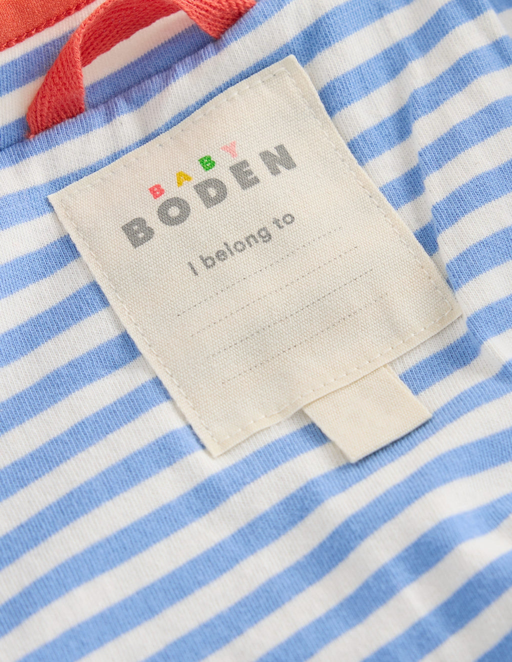 Cosy Borg Jacket-Multi Colour Block